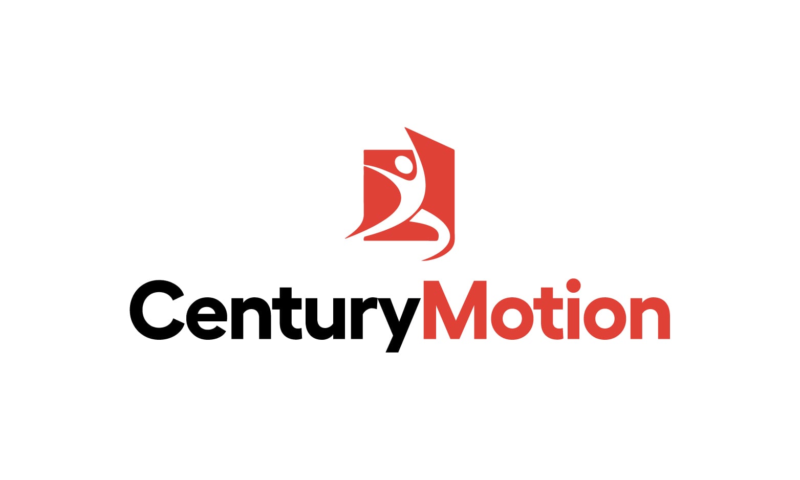 CenturyMotion.com - Good premium domain names for sale